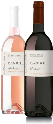 Bandol