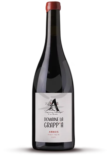 Pinot Noir