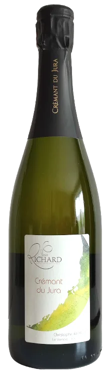 Crémant du Jura