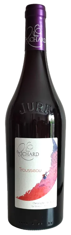 Trousseau