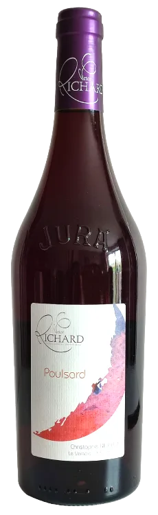 Poulsard
