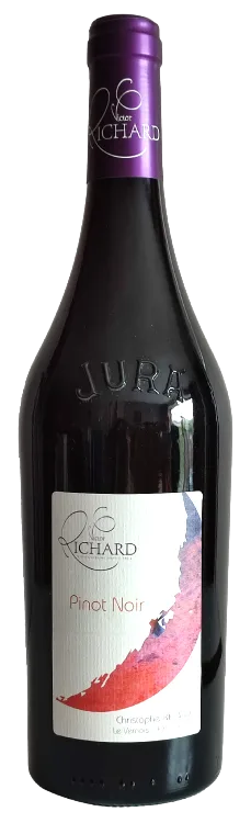 Pinot noir