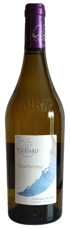 Chardonnay