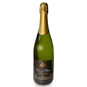 Blanc de blancs