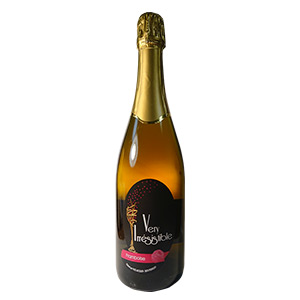 Framboise