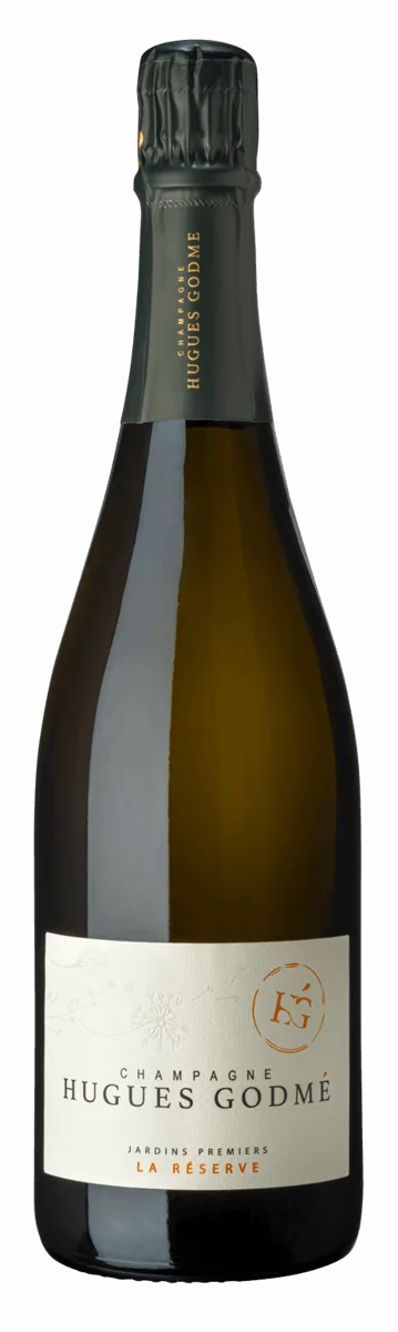 La Réserve