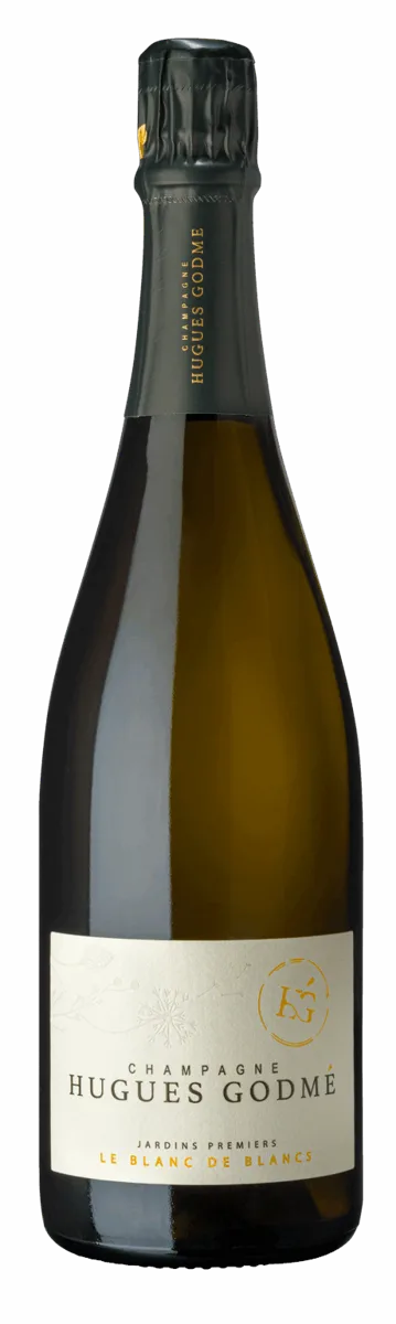Le Blanc de Blancs