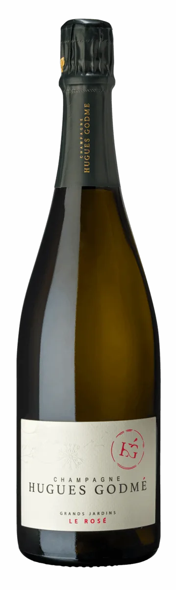 Le Rosé