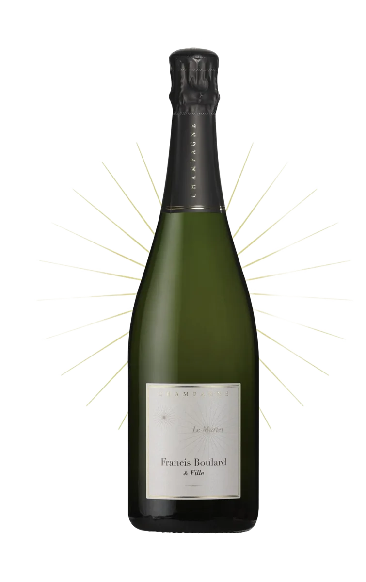 Le Murtet