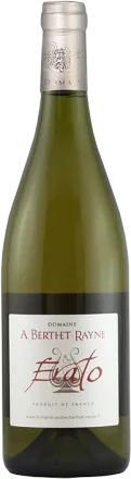 Blanc Cairanne Erato