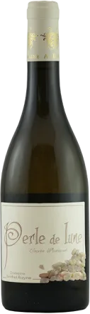 Blanc Cairanne Floravant Perle de Lune