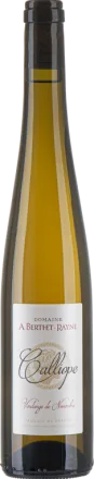 Domaine Berthet-Rayne Calliope