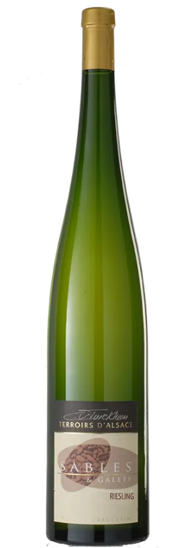 Riesling Sables et Galets