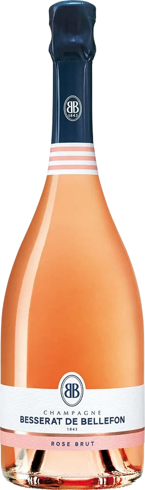 Rosé Brut