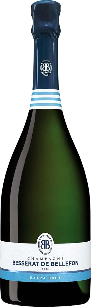 Extra Brut
