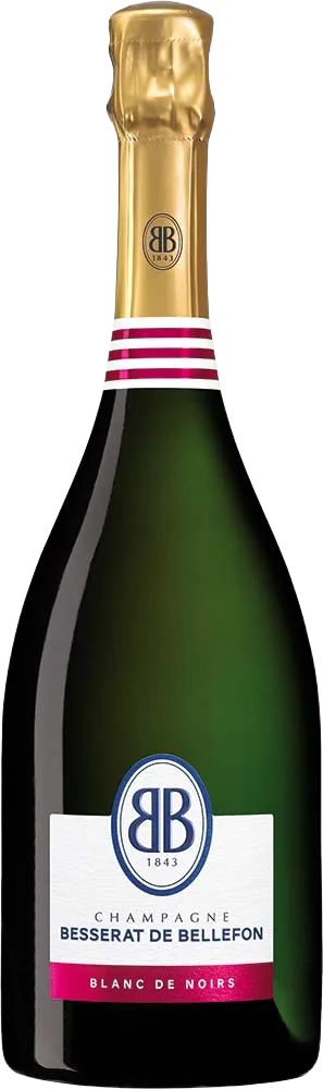Blanc de Noirs