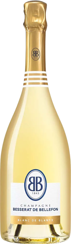 Blanc de Blancs
