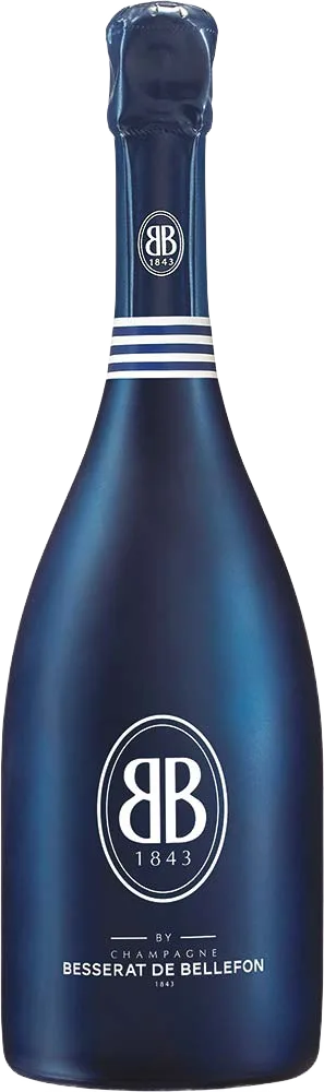 Cuvée 1843