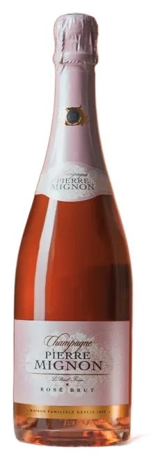 Rosé Brut
