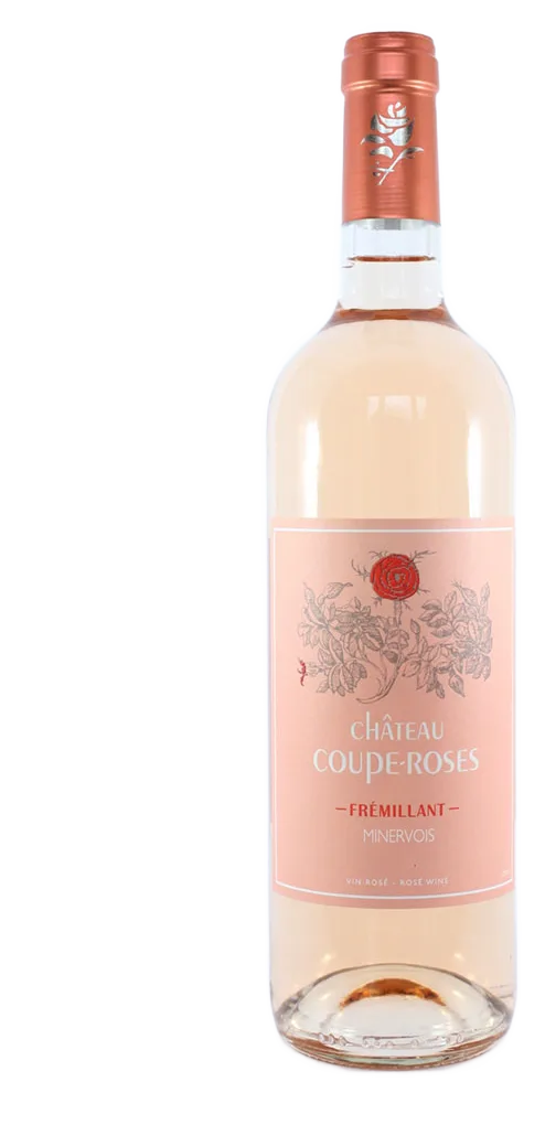 Frémillant