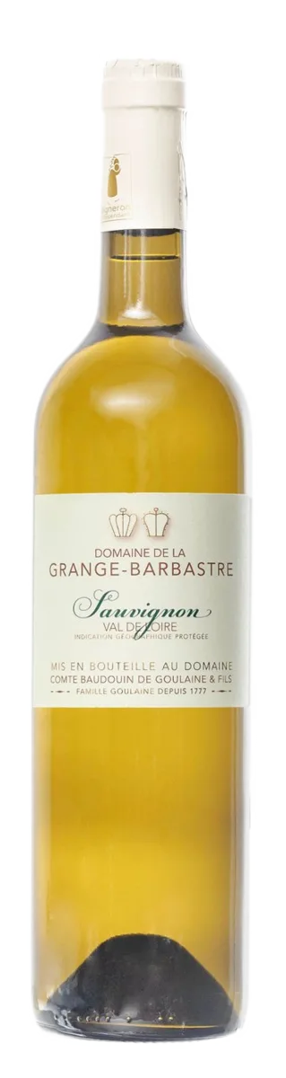 Sauvignon