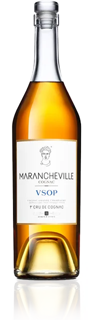 VSOP