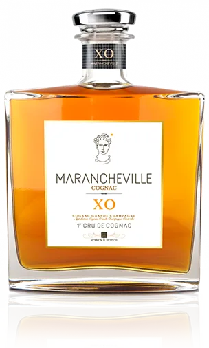 XO