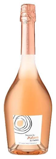 Le Cratère
