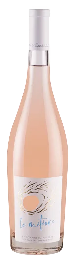 Cuvée le météore