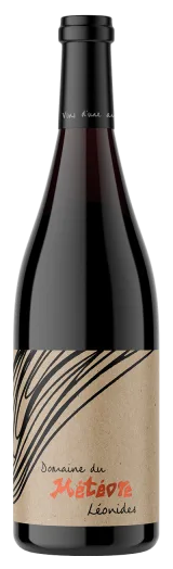 Léonides