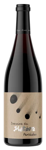Perséides