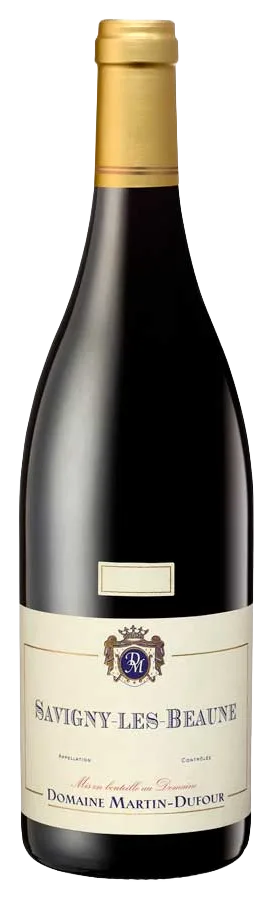 Savigny-lès-Beaune