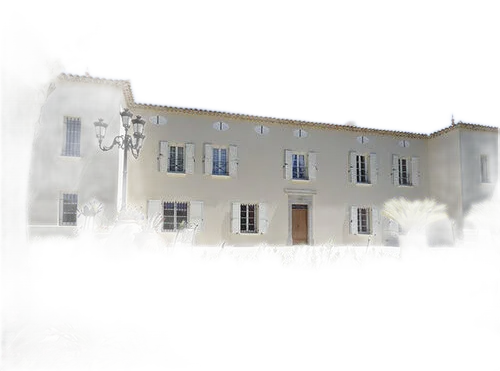 Château de la Clapière Cru Classé