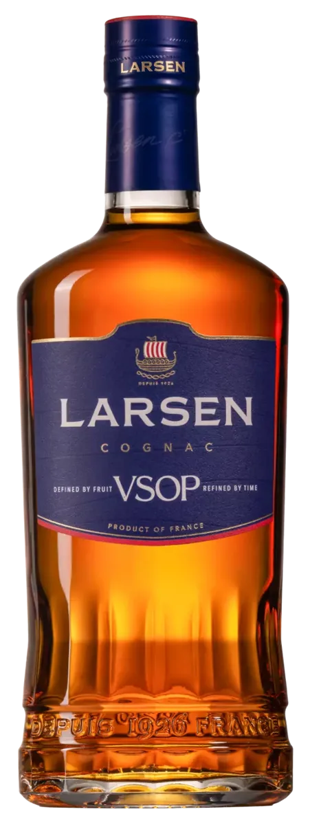 LARSEN VSOP