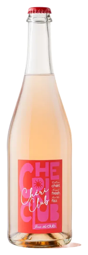 Chéri Club