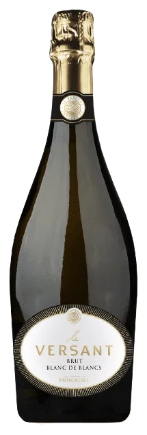 Le Versant Blanc de Blancs