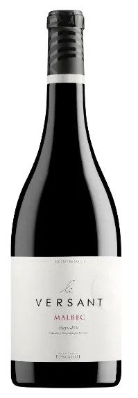 Le Versant Malbec