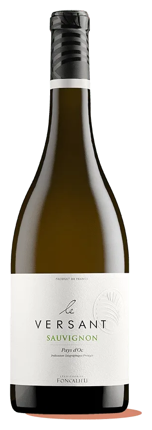 Le Versant Sauvignon