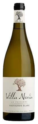 La Peyrière - Sauvignon Blanc IGP Pays d'Oc