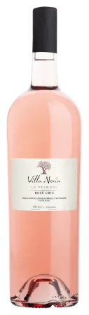 La Peyrière Rosé gris IGP Pays d'Oc Magnum