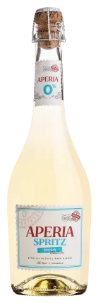APERIA® Hugo Spritz 0%