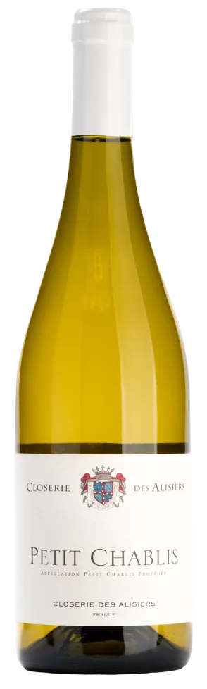 Petit Chablis