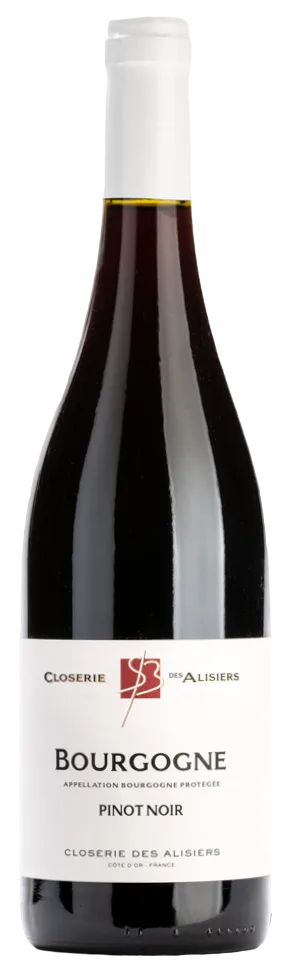 Bourgogne Pinot Noir