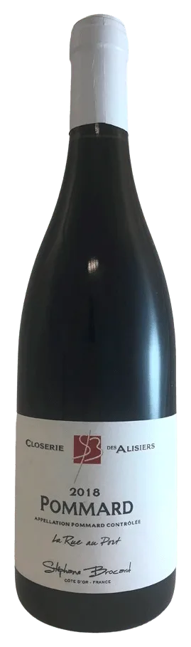 Pommard