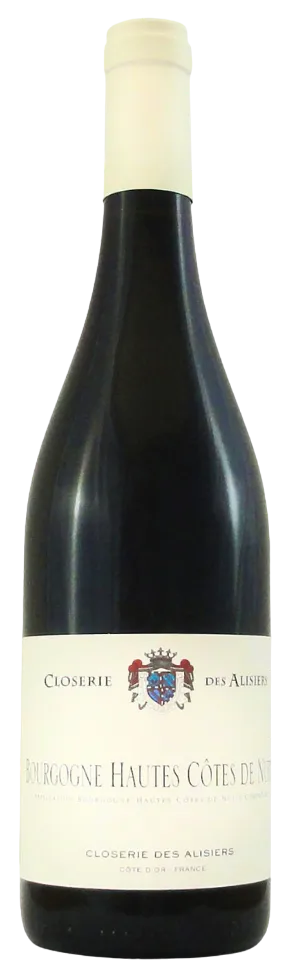 Hautes Côtes de Nuits