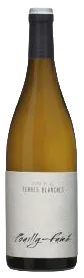 Pouilly-Fumé