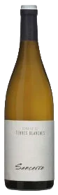 Sancerre Blanc