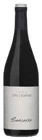 Sancerre Rouge