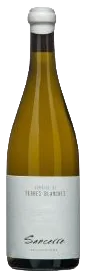 Bellechaume