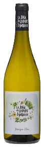 Java Blanc